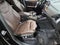 2020 BMW X3 xDrive30i Sports Activity Vehicle