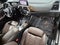 2020 BMW X3 xDrive30i Sports Activity Vehicle