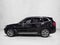 2020 BMW X3 xDrive30i Sports Activity Vehicle