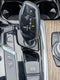 2020 BMW X3 xDrive30i Sports Activity Vehicle