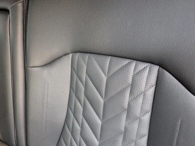 2023 Kia Sportage X-Line AWD