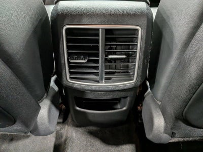 2023 Kia Sportage X-Line AWD