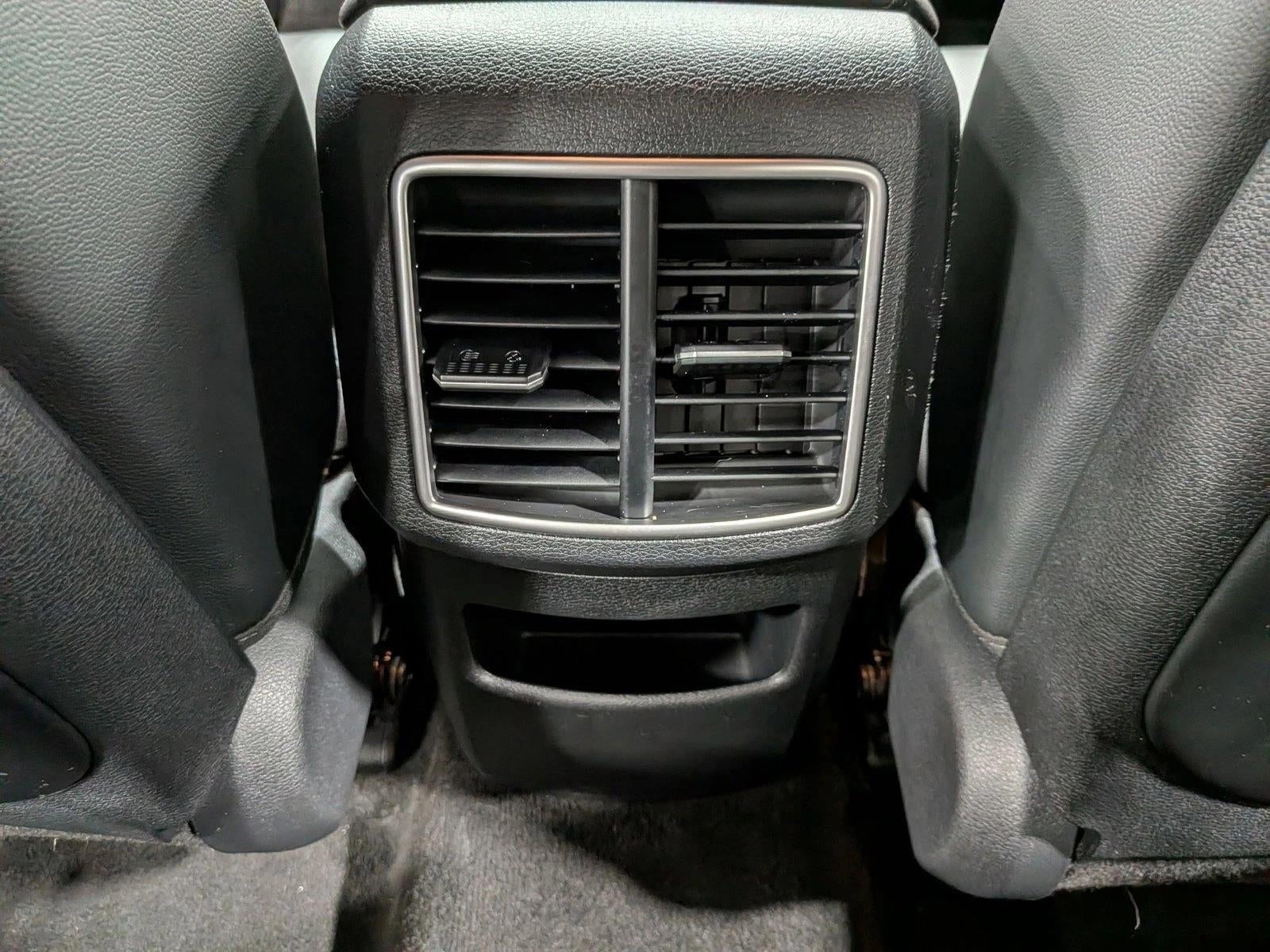 2023 Kia Sportage X-Line AWD