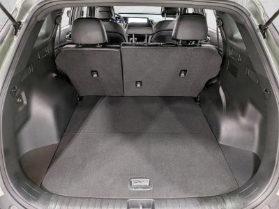 2023 Kia Sportage X-Line AWD