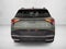2023 Kia Sportage X-Line AWD