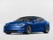 2024 Tesla Model S Plaid AWD