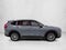 2023 Honda CR-V EX AWD