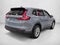 2023 Honda CR-V EX AWD