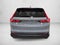 2023 Honda CR-V EX AWD