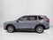 2023 Honda CR-V EX AWD