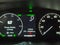 2024 Honda CR-V Hybrid Sport FWD