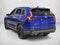 2024 Honda CR-V Hybrid Sport FWD