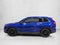 2024 Honda CR-V Hybrid Sport FWD