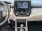 2025 Toyota Corolla Cross L 2WD (Natl)