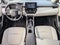 2025 Toyota Corolla Cross L 2WD (Natl)