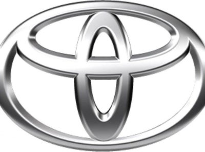 2025 Toyota Corolla Cross L 2WD (Natl)