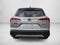 2025 Toyota Corolla Cross L 2WD (Natl)