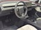2026 Tesla Model Y Long Range Launch Series AWD *Ltd Avail*
