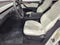 2026 Tesla Model Y Long Range Launch Series AWD *Ltd Avail*