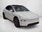 2026 Tesla Model Y Long Range Launch Series AWD *Ltd Avail*