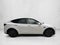 2026 Tesla Model Y Long Range Launch Series AWD *Ltd Avail*