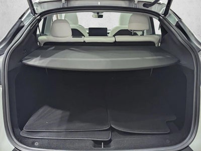 2026 Tesla Model Y Long Range Launch Series AWD *Ltd Avail*