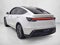 2026 Tesla Model Y Long Range Launch Series AWD *Ltd Avail*