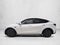 2026 Tesla Model Y Long Range Launch Series AWD *Ltd Avail*