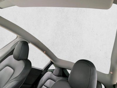 2023 Tesla Model Y Performance AWD