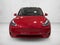 2023 Tesla Model Y Performance AWD