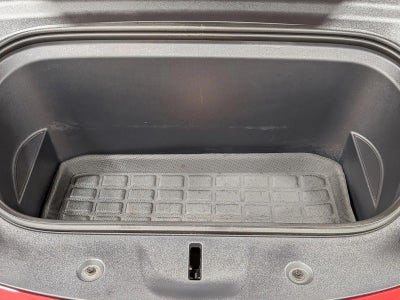 2023 Tesla Model Y Performance AWD