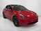 2023 Tesla Model Y Performance AWD