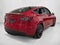 2023 Tesla Model Y Performance AWD