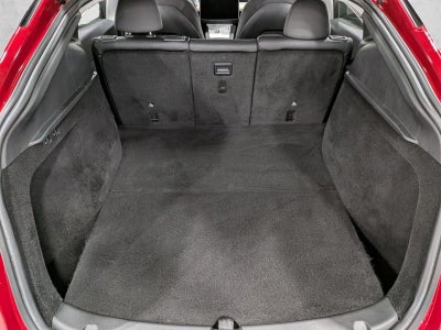 2023 Tesla Model Y Performance AWD