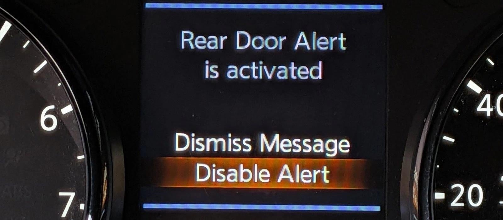 2021 Nissan Rogue Sport FWD S