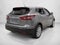 2021 Nissan Rogue Sport FWD S