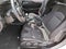 2024 Nissan Z Sport Manual