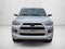 2018 Toyota 4Runner Limited 4WD (Natl)
