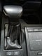 2019 Lexus ES 300h Luxury FWD