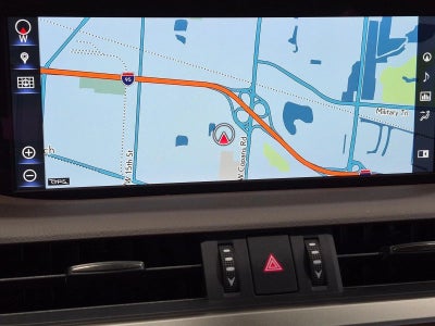 2019 Lexus ES 300h Luxury FWD