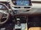 2019 Lexus ES 300h Luxury FWD