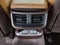 2019 Lexus ES 300h Luxury FWD