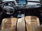 2019 Lexus ES 300h Luxury FWD