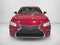2019 Lexus ES 300h Luxury FWD