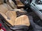 2019 Lexus ES 300h Luxury FWD
