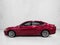2019 Lexus ES 300h Luxury FWD