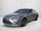 2019 Lexus ES 300h FWD