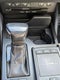 2019 Lexus ES 300h FWD