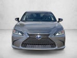 2019 Lexus ES 300h FWD