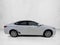 2014 Lexus ES 350 4dr Sdn